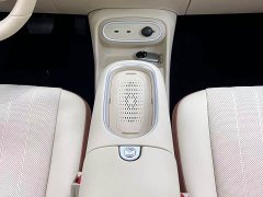 ORA Good Cat 430km Deluxe Edition - ფოტო 17