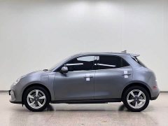 ORA Good Cat 430km Deluxe Edition - ფოტო 19
