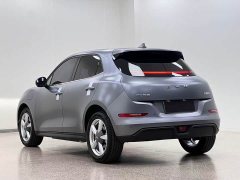 ORA Good Cat 430km Deluxe Edition - ფოტო 6