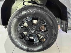 Tank 400 New Energy 2024 Hi4-T Off-Road Edition - ფოტო 5