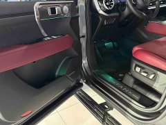Tank 400 New Energy 2024 Hi4-T Off-Road Edition - ფოტო 7