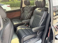 GAC Aion S Plus DM-i 150km MAX - ფოტო 19