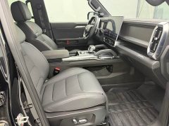 Jetour Jietu Traveler 2.0T AWD Traverse PRO - ფოტო 13