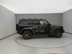 Jetour Jietu Traveler 2.0T AWD Traverse PRO - ფოტო 4