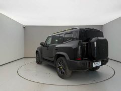 Jetour Jietu Traveler 2.0T AWD Traverse PRO - ფოტო 6