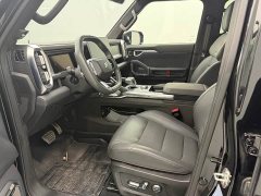 Jetour Jietu Traveler 2.0T AWD Traverse PRO - ფოტო 8