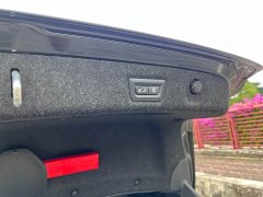 BMW 5 Series 530Li Premier M Sport Package - ფოტო 15