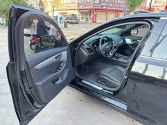Cadillac CT5 28T Luxury (Standard Edition) - ფოტო 7