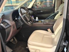 Toyota Alphard 2024 Hybrid 2.5L Premium Edition - ფოტო 2