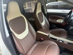 Wuling Binguo 2023 333km Joy Edition - ფოტო 13