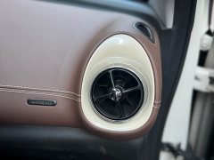 Wuling Binguo 2023 333km Joy Edition - ფოტო 14