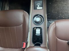 Wuling Binguo 2023 333km Joy Edition - ფოტო 17