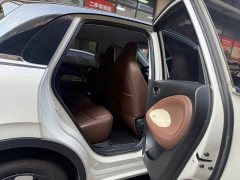 Wuling Binguo 2023 333km Joy Edition - ფოტო 19