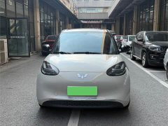 Wuling Binguo 2023 333km Joy Edition - ფოტო 2