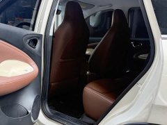 Wuling Binguo 2023 333km Joy Edition - ფოტო 5