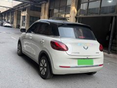 Wuling Binguo 2023 333km Joy Edition - ფოტო 7