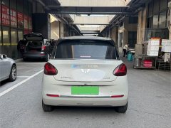 Wuling Binguo 2023 333km Joy Edition - ფოტო 8