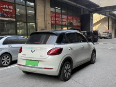 Wuling Binguo 2023 333km Joy Edition - ფოტო 9