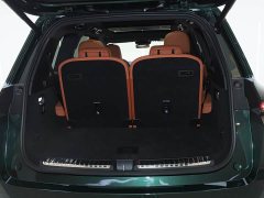 Li Auto L9 Ultra Smart Refresh Edition - ფოტო 20