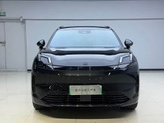 Lynk & Co Geely Lynk & Co 08 EM-P 120km Extended Range Plus - ფოტო 2