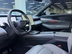 Lynk & Co Geely Lynk & Co 08 EM-P 120km Extended Range Plus - ფოტო 4