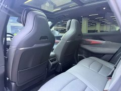 Lynk & Co Geely Lynk & Co 08 EM-P 120km Extended Range Plus - ფოტო 5