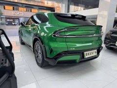Xiaomi YU7 Rear-Wheel Drive Long-Range Edition - ფოტო 5
