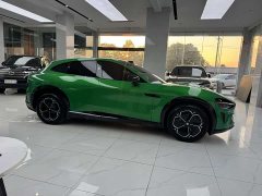 Xiaomi YU7 Rear-Wheel Drive Long-Range Edition - ფოტო 6