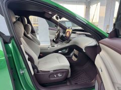 Xiaomi YU7 Rear-Wheel Drive Long-Range Edition - ფოტო 7