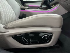 BYD Han EV Smart Driving Edition 506KM Premium - ფოტო 16