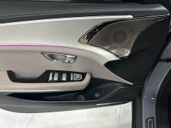 BYD Han EV Smart Driving Edition 506KM Premium - ფოტო 18