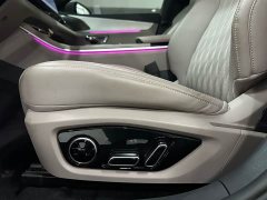BYD Han EV Smart Driving Edition 506KM Premium - ფოტო 5