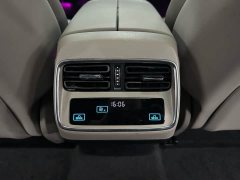 BYD Han EV Smart Driving Edition 506KM Premium - ფოტო 7