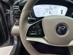 BYD Han EV Smart Driving Edition 506KM Premium - ფოტო 8