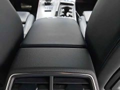 Audi A7 45 TFSI Premium Edition - ფოტო 12