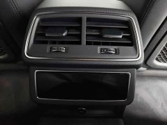 Audi A7 45 TFSI Premium Edition - ფოტო 13