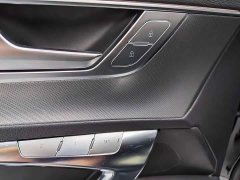 Audi A7 45 TFSI Premium Edition - ფოტო 17
