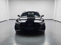 Audi A7 45 TFSI Premium Edition - ფოტო 2