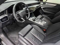 Audi A7 45 TFSI Premium Edition - ფოტო 5