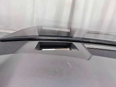 Audi A7 45 TFSI Premium Edition - ფოტო 9