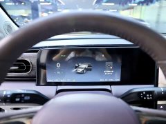 Leapmotor Leapo C11 2024 Extended Range 300 Deluxe Edition - ფოტო 12