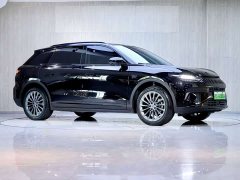 Leapmotor Leapo C11 2024 Extended Range 300 Deluxe Edition - ფოტო 2