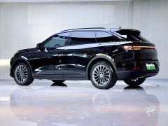 Leapmotor Leapo C11 2024 Extended Range 300 Deluxe Edition - ფოტო 3