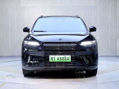 Leapmotor Leapo C11 2024 Extended Range 300 Deluxe Edition - ფოტო 5