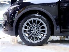 Leapmotor Leapo C11 2024 Extended Range 300 Deluxe Edition - ფოტო 7