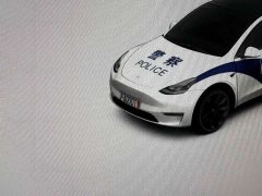 Tesla Model Y 2022 Facelift Rear-Wheel Drive - ფოტო 10