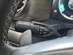 Tank 300 Off-Road Edition 2.0T Conqueror - ფოტო 14