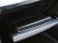 BMW X1 sDrive20Li X Design Package - ფოტო 10