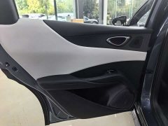 BYD Seal 06 EV 545KM Premier - ფოტო 11