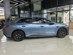 BYD Seal 06 EV 545KM Premier - ფოტო 15